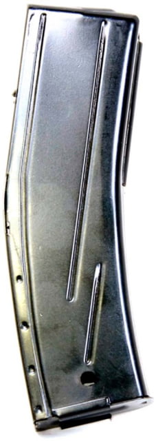 D ProMag Rifle Magazine M1 Carbine .30 Carbine 30 Round Blued 1 Pack Steel CARA2-30RD Ammo