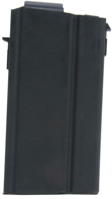 Mag Steel Rifle Magazine Vepr .308 20-Round Black 20RD Ammo
