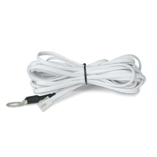 ProMariner ProNautic 1260P Remote Temperature Sensor Probe One Size - Promariner