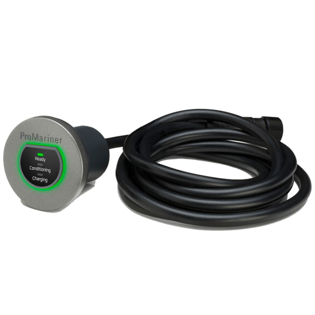 Promariner ProMariner ProTournament Elite Wired Remote One Size - $57.99 at Optics Planet