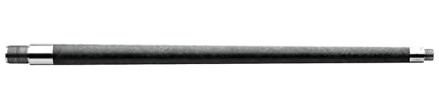 Proof Research Accuracy International Pre-Fit Barrel 7PRC 26in 8 Twist 5/8x24 Thread AXMC M30 Breech Stainless Steel Graphite/Silver - Proof Research