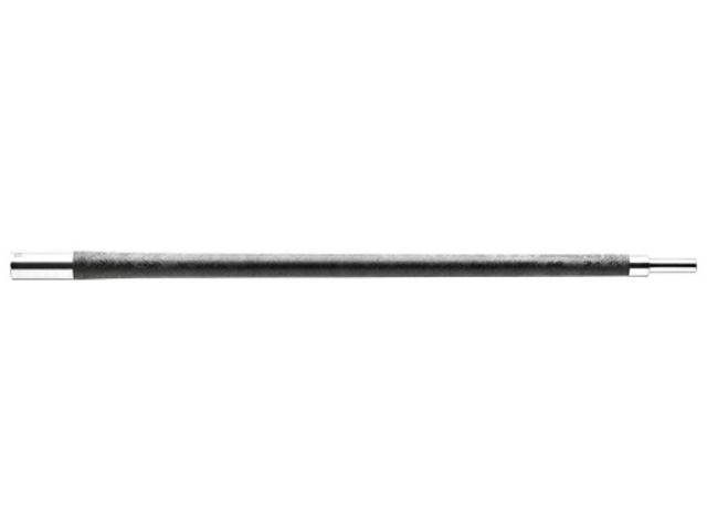 Proof Research Proof Research Barrel Bolt 224 20 Length 8 Twist 4 Groove Cf Sendero - $899.00 at Optics Planet