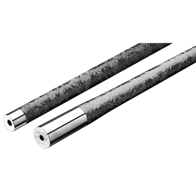 Proof Research Proof Research Barrel Bolt 264 24 Length 8 Twist 4 Groove Cf Sendero - $899.00 at Optics Planet