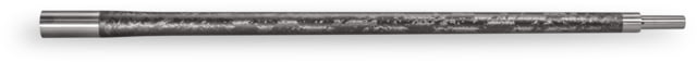 Proof Research Proof Research Barrel Bolt 284 22 Length 8.4 Twist 5 Groove Cf Sendero Light - $899.00 at Optics Planet