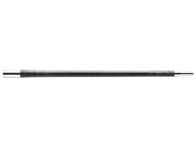 Proof Research Barrel Bolt 243 24 Length 7.5 Twist 4 Groove Cf Sendero Light - Proof Research