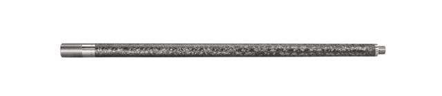 Proof Research Proof Research Barrel Bolt 6.5Cm 24 Length 8 Twist 4 Groove 5/8-24 Thread Cf Savage Drop In Straight Taper - $999.00 at Optics Planet