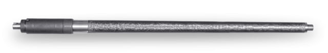 Proof Research Barrett MRAD Pre-Fit Barrels 7PRC 26in Multi Role 8 Twist 5/8x24 Thread Graphite/Silver