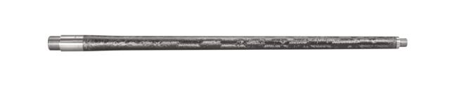 Proof Research PROOF BBL CF BOLT 308WIN DI 20 ZERMATTSA 1-10
