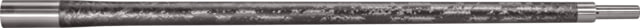 Proof Research Bolt-Action Barrel Carbon .308 16.5in 8 Twist 5 Groove Sendero - Proof Research