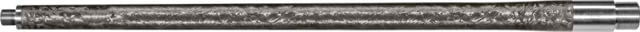 Proof Research Proof Research Impact Precision Pre-Fit Carbon Fiber Threaded Barrel .300 PRC Impact 737 Long Action 24 inch 5/8x24 Thread 1-9 Twist Sendero Profile - $999.00 at Optics Planet