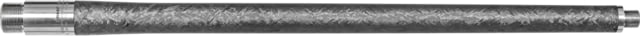 Proof Research Kelbly Carbon Fiber .300 PRC Threaded Rifle Barrel 22 inch Sendero 1-9 Twist 5/8-24 Black