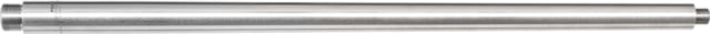 Proof Research Kelbly Steel 6mm GT Threaded Rifle Barrel 26 inch Competition 1-7.5 Twist 5/8-24 Steel - Proof Research