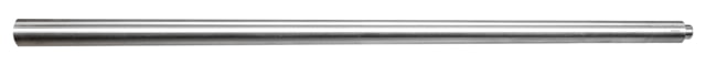 Proof Research 264 Caliber Non-Threaded Rifle Barrel Competition 26 in 7.5 Twist Pxt 7.12 Weight Silver - Proof Research