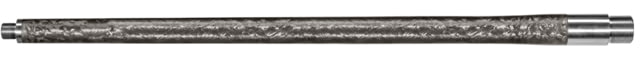 Proof Research Impact Precision 787 300 PRC Threaded Rifle Barrel 22 in Sendero 9 Twist Pxt 5/8-24 Thread 3.2Weight Carbon - Proof Research
