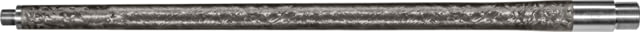 Proof Research Impact Precision 787 La Drop In Carbon 7mm PRC Threaded Rifle Barrel 22 inch Sendero 1-8 Twist 5/8-24 Black - Proof Research