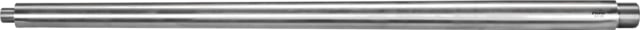 Proof Research Terminus Pre-Fit SS Threaded Barrel Terminus Apollo 6.5mm Creedmoor 26 in Competition Profile 1-8 Twist 5/8x24 Silver - Proof Research