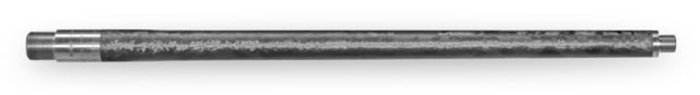 Proof Research Tikka Carbon 7mm PRC Threaded Rifle Barrel 22 inch Sendero 1-8 Twist 5/8-24 Black - Proof Research