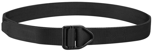 Propper 720 Belt Black L