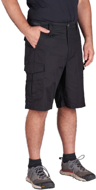 Propper BDU 2.0 Cargo Shorts Black 3XL