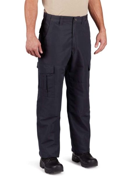 Propper EDGETEC EMS Pant - Men's Midnight Navy W30 L36