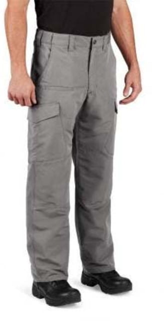 Propper EdgeTec Tactical Pants - Men's Grey 32X32