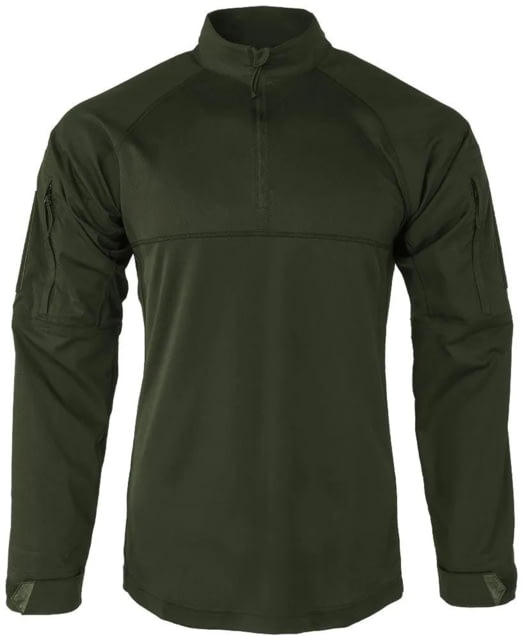 Propper Kinetic Combat Shirt Regular Olive Medium