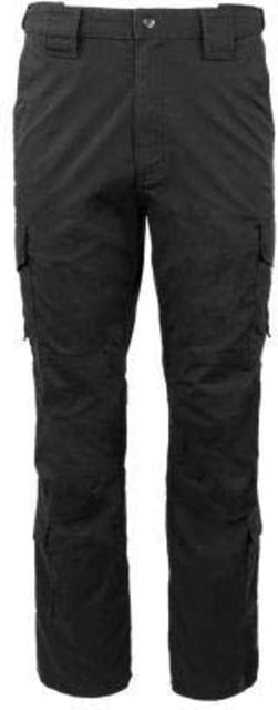 Propper Kinetic EMS Pants - Men's Black 50X37