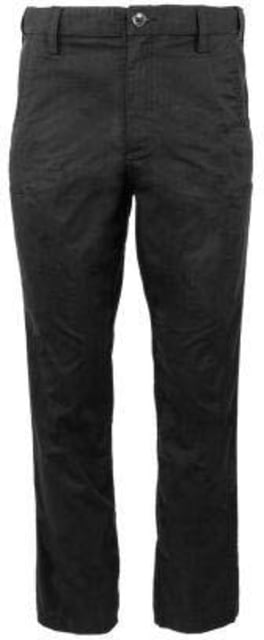 Propper Kinetic Slick Pants - Men's Black 30X32