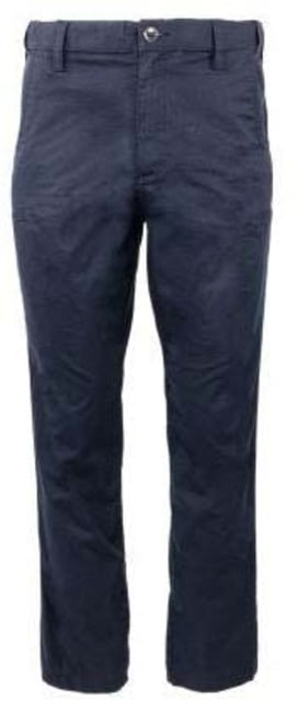 Propper Kinetic Slick Pants - Men's LAPD Navy 40X37