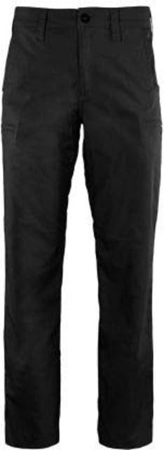 Propper Kinetic Slick Pants - Women's Black 6U