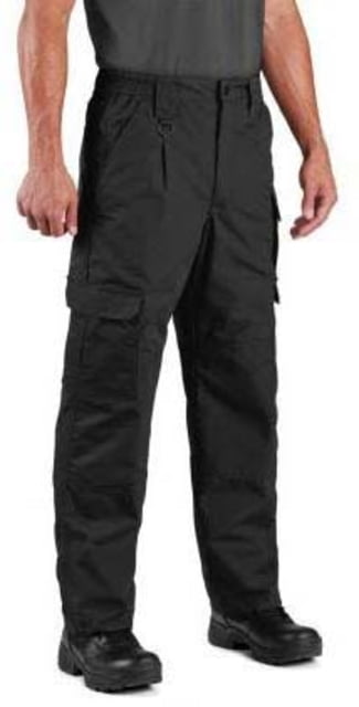 Propper Lightweight Tactical Pants - Mens Charcoal 38x30