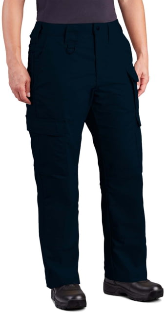 Propper Lightweight Tactical Pants - Women's LAPD Navy 2R