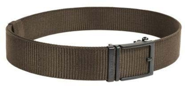 Propper LO-PRO 1.75in Ratchet Belt Brown L