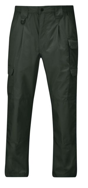 Propper Men's Lightweight Tactical Pants Spruce 42X30