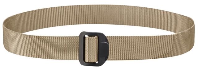 Propper Tactical Belt Nylon Tan499 36-38