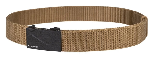Propper Tactical Belt w/ Ratchet Buckle Coyote 4XL