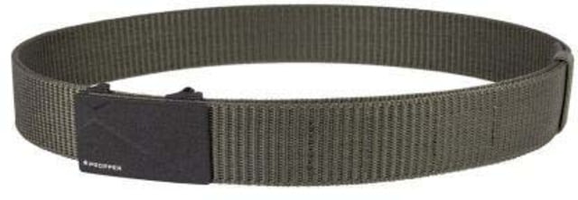 Propper Tactical Belt w/ Ratchet Buckle Olive Extra Large