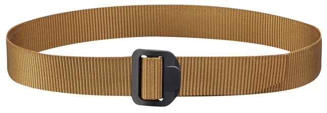 Propper Tactical Belt Nylon Coyote 32-34