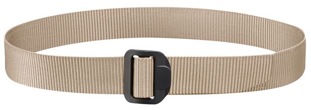 Propper Tactical Belt Nylon Khaki 48-50