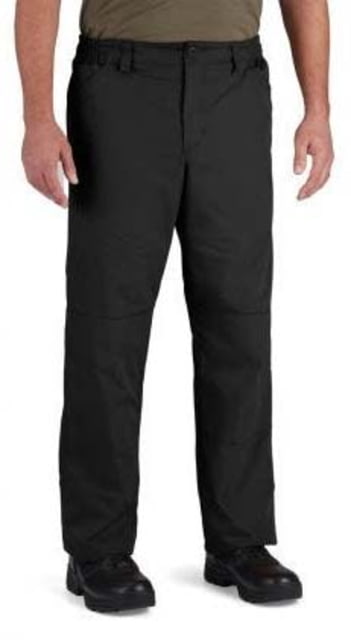 Propper Uniform Slick Pants - Men's Black 30X34