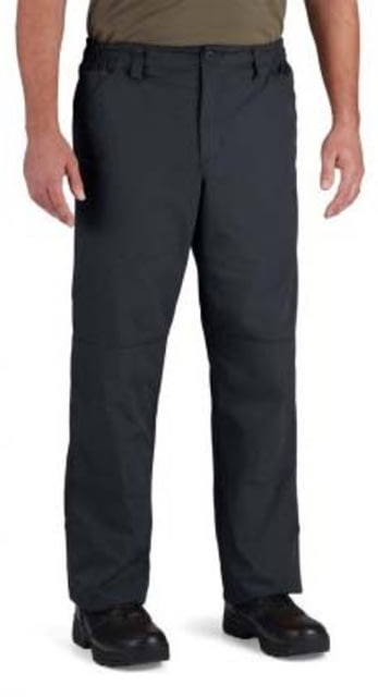 Propper Uniform Slick Pants - Men's LAPD Navy 54X37