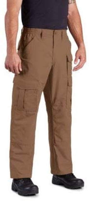 Propper Uniform Tactical Pants - Men's Earth 32X34