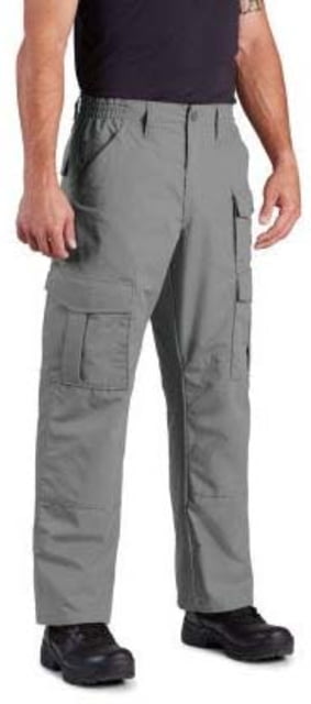 Propper Uniform Tactical Pants - Men's Grey 36X32
