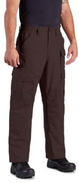 Propper Uniform Tactical Pants - Men's Sheriffs Brown 32X30