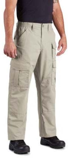Propper Uniform Tactical Pants - Men's Stone 44X32