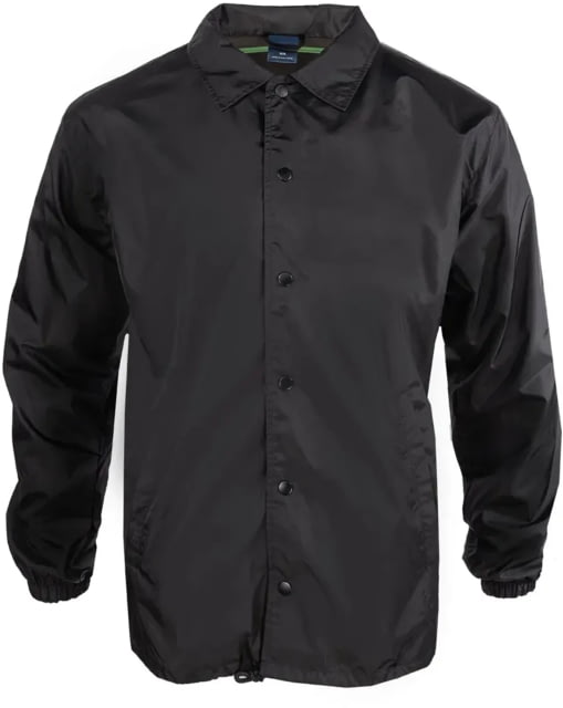 Propper Uniform Windbreaker Black XXL Regular - Propper