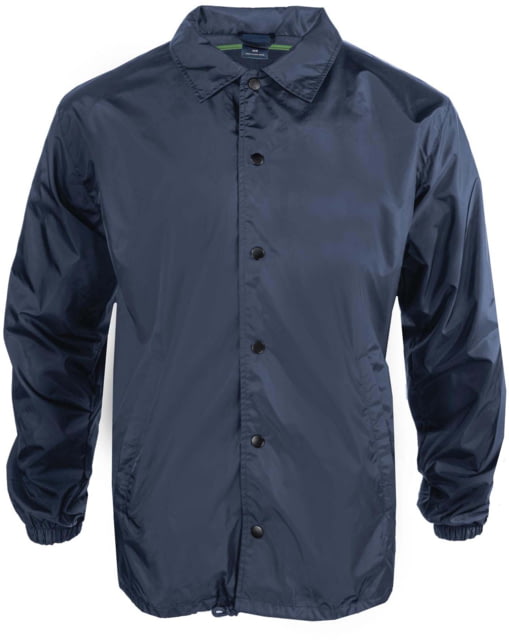 Propper Uniform Windbreaker LAPD Navy XXL Regular - Propper
