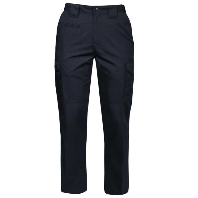 Propper Women's Critical Response EMS Pant 6535R LAPD Navy 18