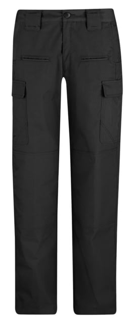Propper Women's Kinetic Pant with NEXstretch Fabric Charcoal 16U