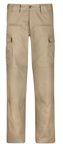 Propper Women's Kinetic Pant with NEXstretch Fabric Khaki 20L